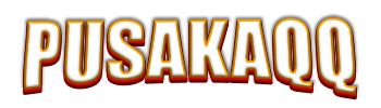pusakaqq.org